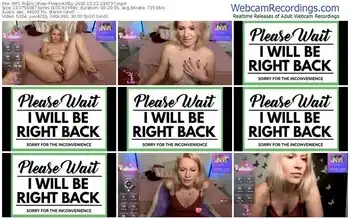 myfreecams-hairykittty-10-22-2025-23-47-37