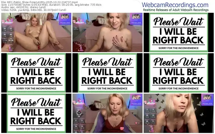 myfreecams-hairykittty-10-22-2025-23-47-37