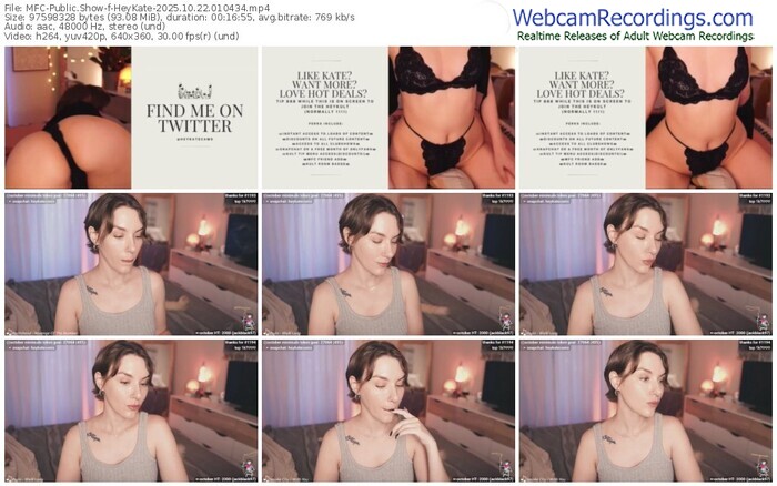 myfreecams-heykate-10-22-2025-01-04-34