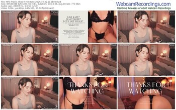 myfreecams-heykate-10-22-2025-01-28-40