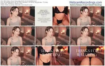 myfreecams-heykate-10-22-2025-01-28-40