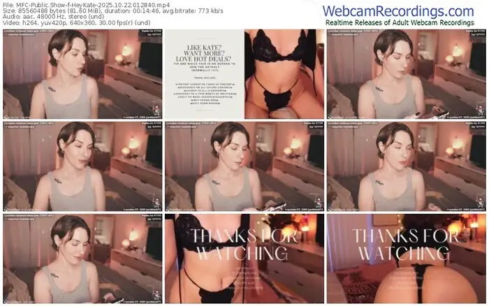 myfreecams-heykate-10-22-2025-01-28-40