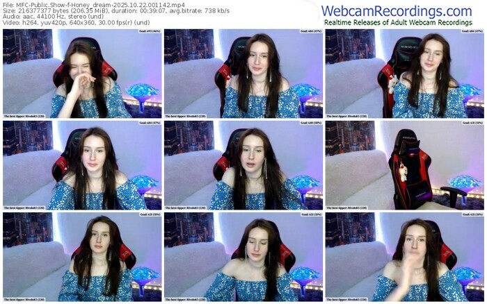 myfreecams-honey_dream-10-22-2025-00-11-42