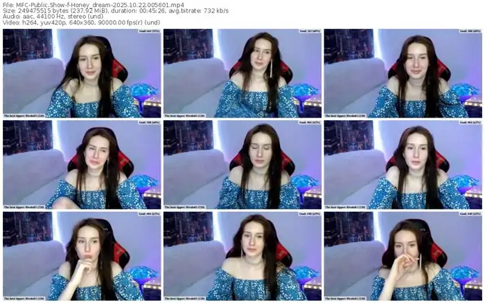 myfreecams-honey_dream-10-22-2025-00-56-01