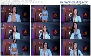 myfreecams-hotcrispbread-10-22-2025-14-13-25