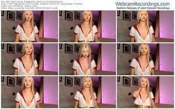 myfreecams-httpsporn-10-22-2025-20-26-44