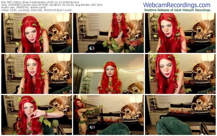 myfreecams-imfreedom-10-22-2025-00-46-39