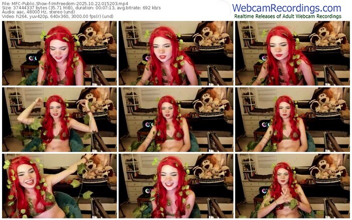 myfreecams-imfreedom-10-22-2025-01-52-03