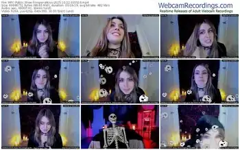 myfreecams-imperialkiss-10-22-2025-03-55-16