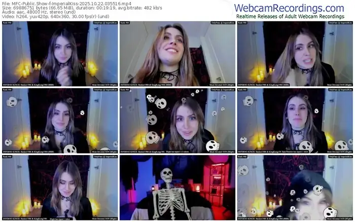 myfreecams-imperialkiss-10-22-2025-03-55-16