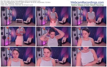 myfreecams-intruderrorry-10-22-2025-03-49-47