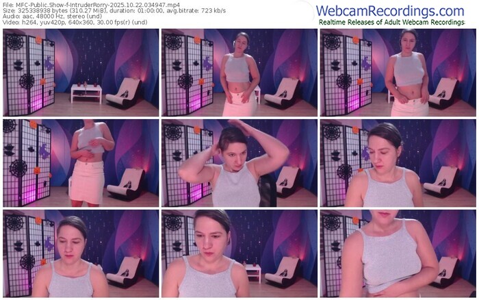 myfreecams-intruderrorry-10-22-2025-03-49-47