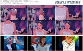 myfreecams-intruderrorry-10-22-2025-04-52-31