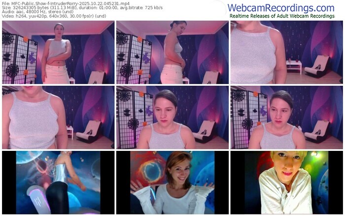 myfreecams-intruderrorry-10-22-2025-04-52-31