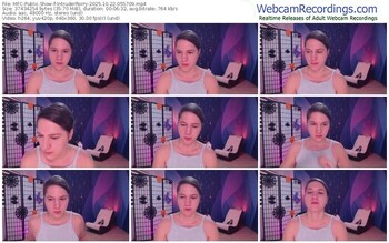 myfreecams-intruderrorry-10-22-2025-05-57-09