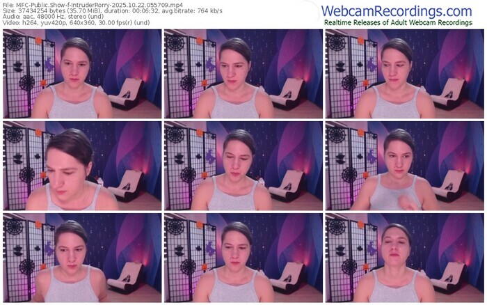myfreecams-intruderrorry-10-22-2025-05-57-09