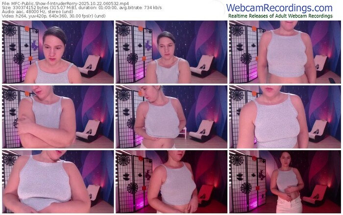 myfreecams-intruderrorry-10-22-2025-06-05-32