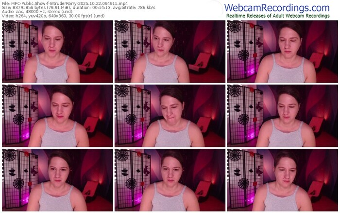 myfreecams-intruderrorry-10-22-2025-09-49-11