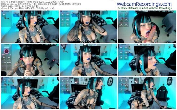 myfreecams-isisraichuu-10-22-2025-23-30-17