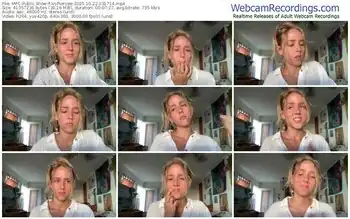 myfreecams-ivypiercee-10-22-2025-03-17-14