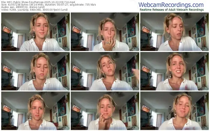 myfreecams-ivypiercee-10-22-2025-03-17-14