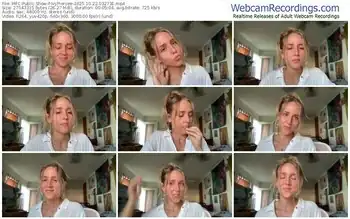 myfreecams-ivypiercee-10-22-2025-03-27-31