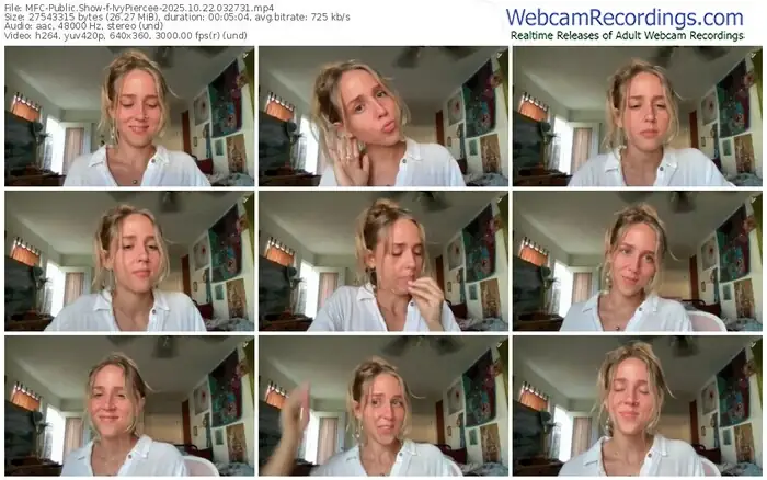 myfreecams-ivypiercee-10-22-2025-03-27-31