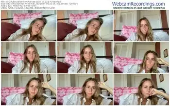 myfreecams-ivypiercee-10-22-2025-17-57-08