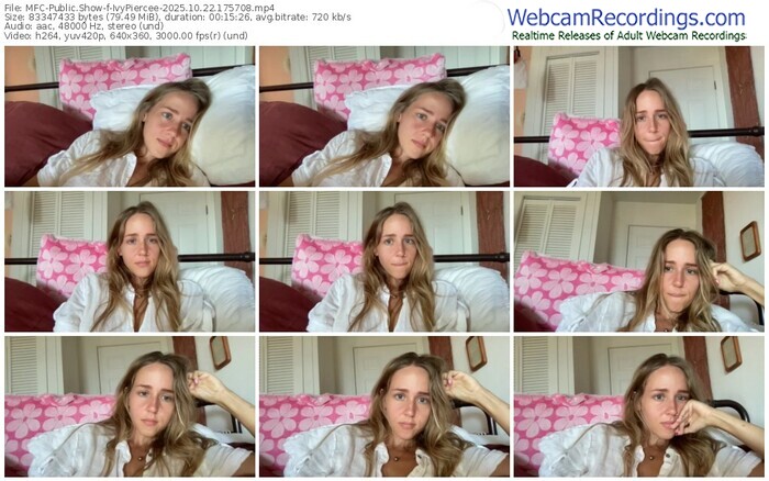 myfreecams-ivypiercee-10-22-2025-17-57-08