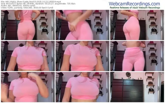 myfreecams-jade_noir53-10-22-2025-18-55-54