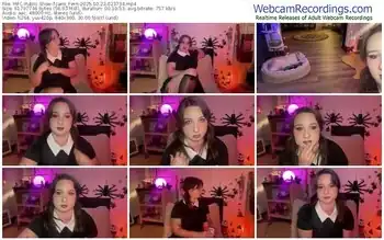 myfreecams-jane_fern-10-22-2025-02-37-34