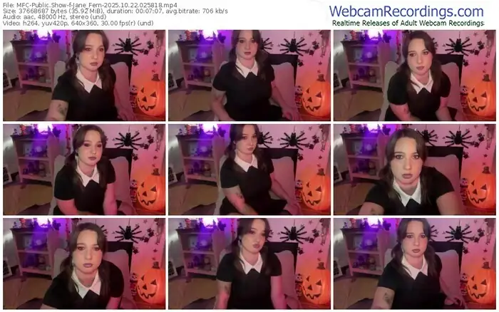 myfreecams-jane_fern-10-22-2025-02-58-18