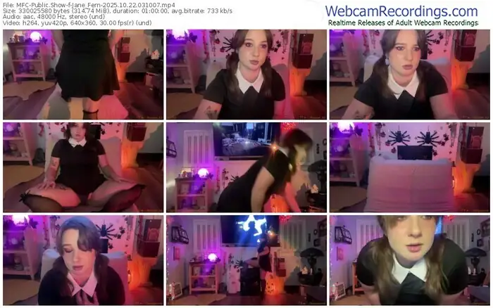 myfreecams-jane_fern-10-22-2025-03-10-07