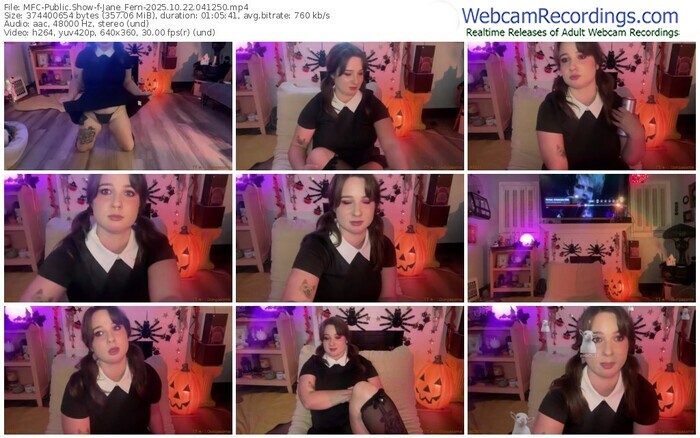 myfreecams-jane_fern-10-22-2025-04-12-50