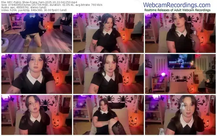 myfreecams-jane_fern-10-22-2025-04-12-50
