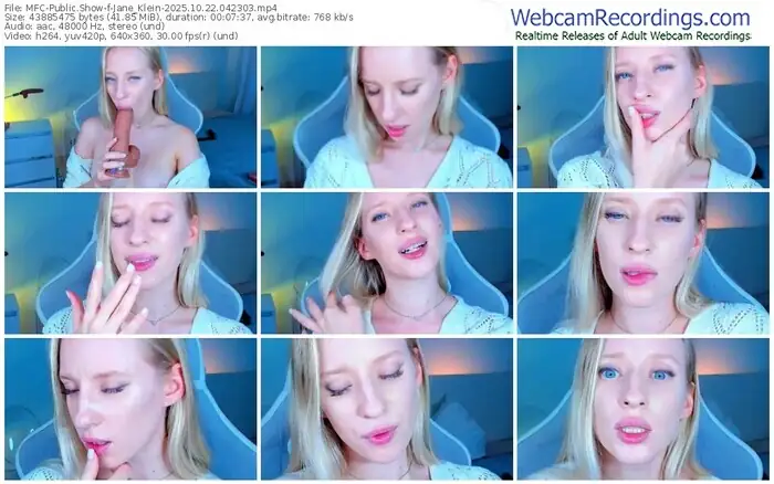 myfreecams-jane_klein-10-22-2025-04-23-03