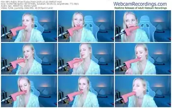 myfreecams-jane_klein-10-22-2025-04-45-37
