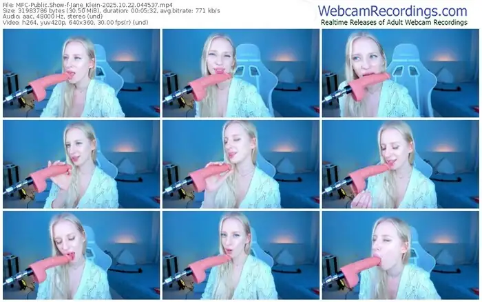 myfreecams-jane_klein-10-22-2025-04-45-37