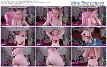 myfreecams-jennakate-10-22-2025-02-02-40