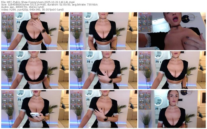 myfreecams-jessyvixen-10-22-2025-14-11-41