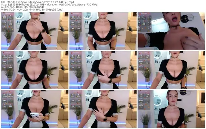 myfreecams-jessyvixen-10-22-2025-14-11-41