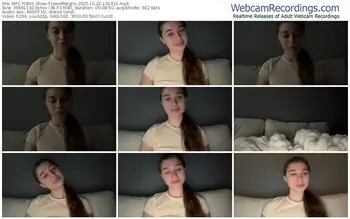 myfreecams-jewelreigns-10-22-2025-13-14-16