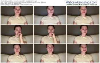myfreecams-jewelreigns-10-22-2025-14-56-31