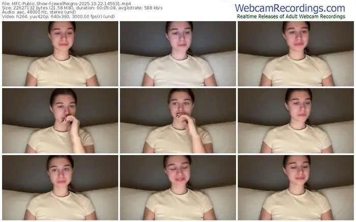 myfreecams-jewelreigns-10-22-2025-14-56-31