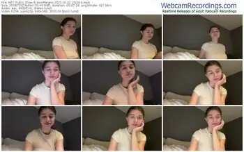 myfreecams-jewelreigns-10-22-2025-15-10-16