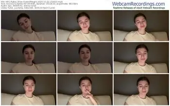 myfreecams-jewelreigns-10-22-2025-15-30-10