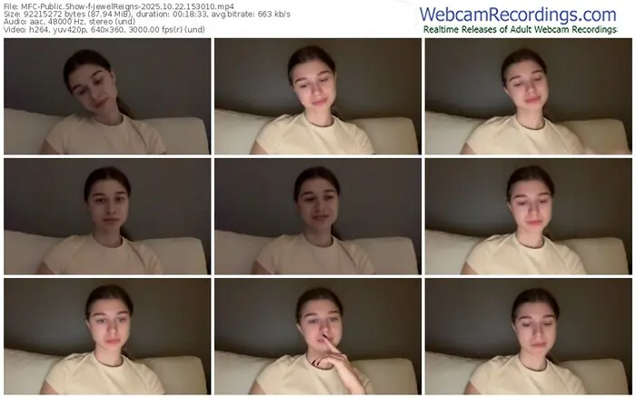 myfreecams-jewelreigns-10-22-2025-15-30-10
