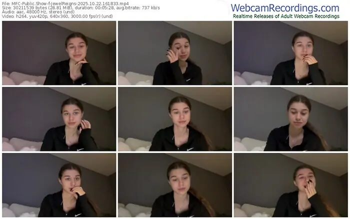myfreecams-jewelreigns-10-22-2025-16-18-33