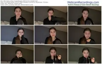 myfreecams-jewelreigns-10-22-2025-16-26-28