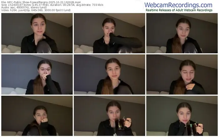 myfreecams-jewelreigns-10-22-2025-16-26-28